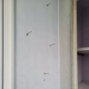 한양바이오 이미지