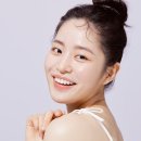 2089 | 안양범계피부관리실_ 얼굴 윤곽 &amp; 등 관리 체험 후기_ 박은채