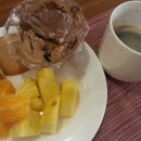 호텔네이버후드제주 이미지