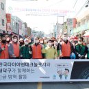 박정현타이어 이미지