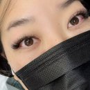 평화빌 | 송탄 속눈썹 러시안 볼륨 속눈썹으로 가장 유명한 '첫눈애뷰티' 방문후기!!