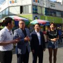 중랑동부시장(동부골목시장) 이미지