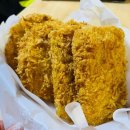 돈까스짱 우림시장점 이미지