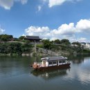 _나루터로2-13 이미지