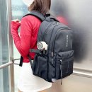 1553 쇼핑하우