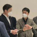 디자인혼 이미지