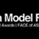 이원코리아 이미지