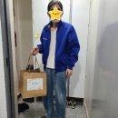 미추홀노인복지관 이미지