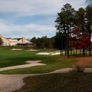 패밀리 당구 클럽 이미지