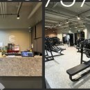 이끌리짐 이미지