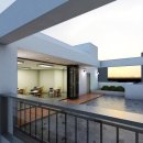 구삼공건축사사무소 이미지