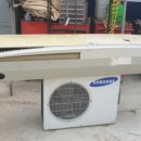 일죽중고 이미지