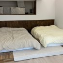 다경하녹 이미지