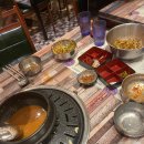 [부산 북구 맛집] 부산 북구 화명동 삼환축산