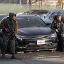 선하우스 이미지