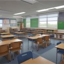 은평초등 이미지