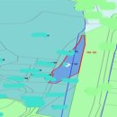 당진송산공인중개사사무소 이미지