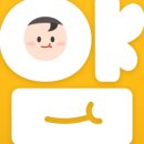프랭크버거 까치산역점 이미지