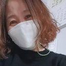 오휘분당오리점