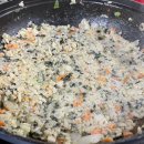 산촌칼국수 - 여주시 강변북로 62 | 산촌칼국수