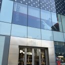 명  덕 | 베이징덕은 상해 사계민복 노웨이팅 후기