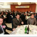거구장 이미지
