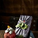 삼원가든 이미지