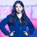 MAD PC방 이미지