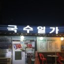 국수일가 이미지