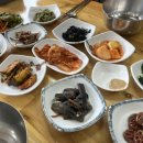 청산돌솥밥 이미지