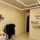 효성아파트 옹벽 L | [두정동 벨르리룸] 천안 속눈썹연장 후기, 꼼꼼한 상담부터 시술까지 실장님 추천!