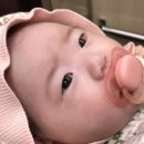 조수영소아청소년과의원 이미지