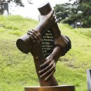 장성호관광지 이미지