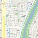 동성세차장 이미지