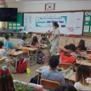 평택-안중-안중-07 이미지