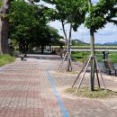 왕궁농업협동조합(하나로마트) 이미지