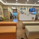 도담도담소아청소년과의원 이미지