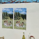 단장소원 이미지