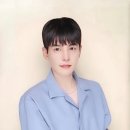 오키드헤어(orchid hair) 네이버블로그
