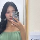 가을 | 본식 가을스튜디오 후기