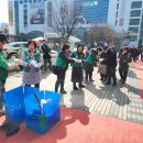 박덕기 | 240216 부천역 노숙인을 위한 빵 수요 파악