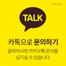 서초대로 316 이미지