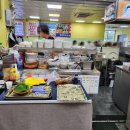 시장2층식당 이미지