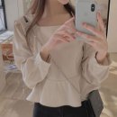 풍림상사 쇼핑하우