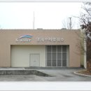 안계2리 이미지