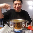 세무법인스타택스 이미지