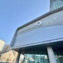 세븐일레븐 동인천파크점 | 인천 하버파크호텔 위치 쩔어주는 차이나타운 근처 숙소