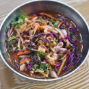 거북식당 이미지