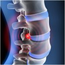 모본한의원 이미지