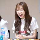 케이몬 이미지